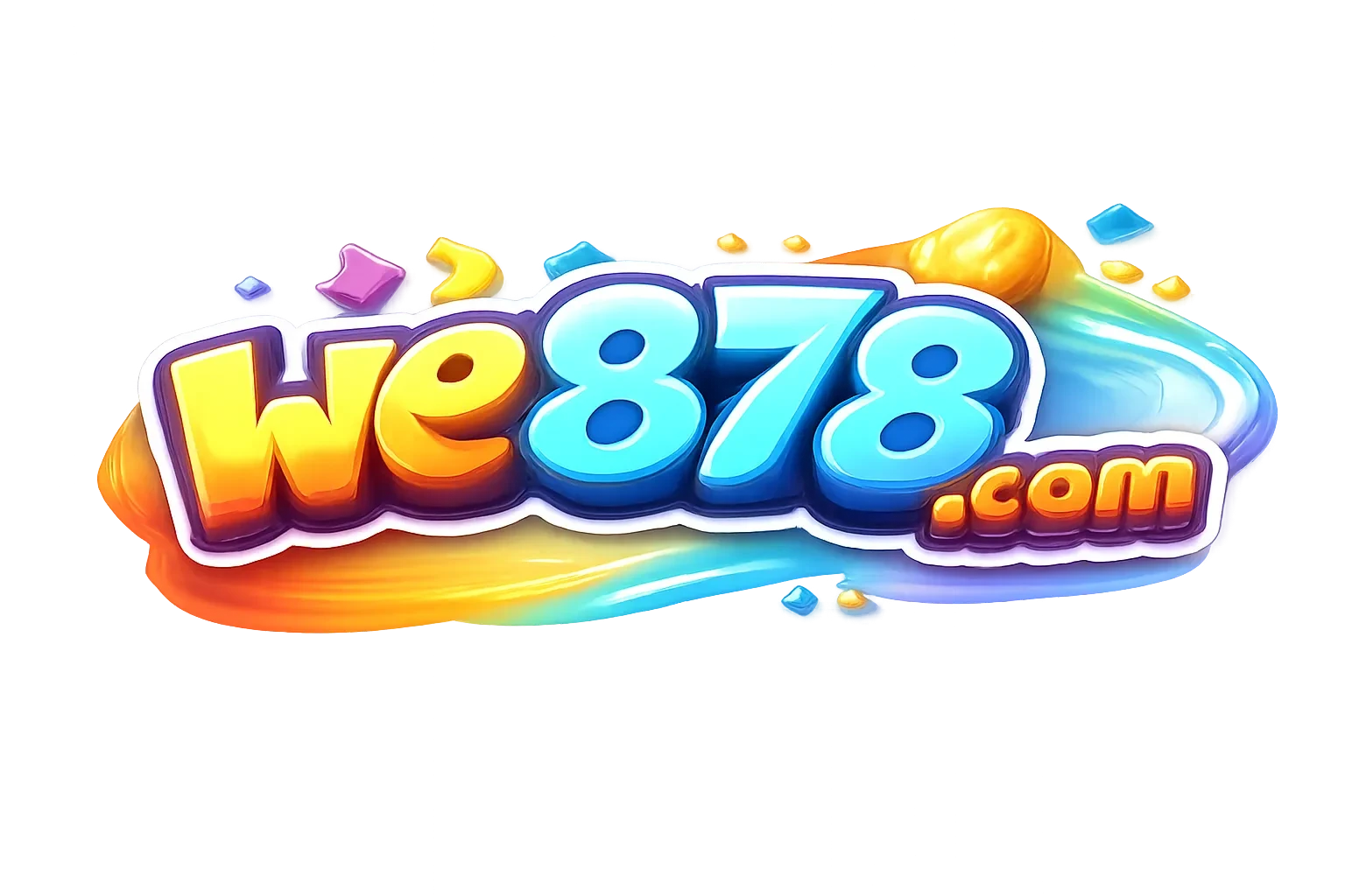 we878