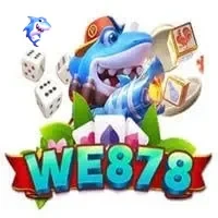 Logo we878
